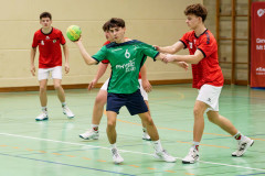 20251213-20251213_mB_HSG-Kastellaun-Simmern-TuS-05-Daun-188