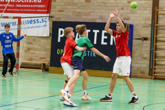 20251213-20251213_mB_HSG-Kastellaun-Simmern-TuS-05-Daun-189