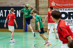 20251213-20251213_mB_HSG-Kastellaun-Simmern-TuS-05-Daun-190