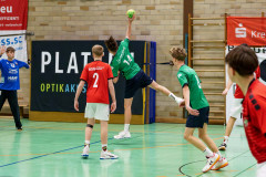 20251213-20251213_mB_HSG-Kastellaun-Simmern-TuS-05-Daun-191