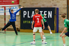 20251213-20251213_mB_HSG-Kastellaun-Simmern-TuS-05-Daun-192