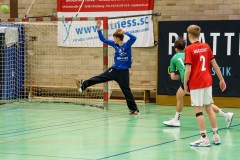 20251213-20251213_mB_HSG-Kastellaun-Simmern-TuS-05-Daun-193