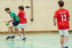 20251213-20251213_mB_HSG-Kastellaun-Simmern-TuS-05-Daun-194