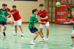 20251213-20251213_mB_HSG-Kastellaun-Simmern-TuS-05-Daun-195