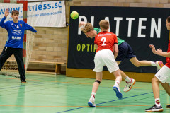 20251213-20251213_mB_HSG-Kastellaun-Simmern-TuS-05-Daun-196