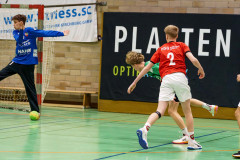 20251213-20251213_mB_HSG-Kastellaun-Simmern-TuS-05-Daun-197