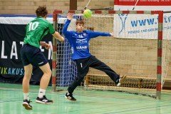 20251213-20251213_mB_HSG-Kastellaun-Simmern-TuS-05-Daun-198