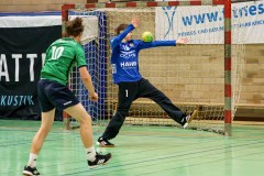 20251213-20251213_mB_HSG-Kastellaun-Simmern-TuS-05-Daun-199