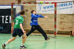 20251213-20251213_mB_HSG-Kastellaun-Simmern-TuS-05-Daun-200