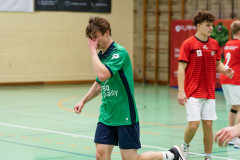 20251213-20251213_mB_HSG-Kastellaun-Simmern-TuS-05-Daun-201