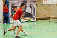 20251213-20251213_mB_HSG-Kastellaun-Simmern-TuS-05-Daun-202