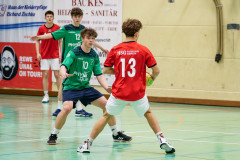 20251213-20251213_mB_HSG-Kastellaun-Simmern-TuS-05-Daun-203
