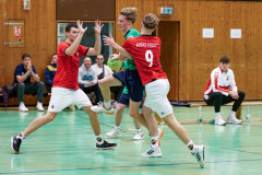 20251213-20251213_mB_HSG-Kastellaun-Simmern-TuS-05-Daun-204