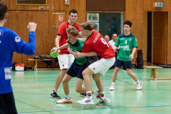 20251213-20251213_mB_HSG-Kastellaun-Simmern-TuS-05-Daun-205
