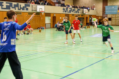 20251213-20251213_mB_HSG-Kastellaun-Simmern-TuS-05-Daun-206