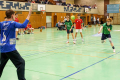 20251213-20251213_mB_HSG-Kastellaun-Simmern-TuS-05-Daun-207