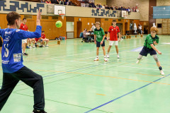 20251213-20251213_mB_HSG-Kastellaun-Simmern-TuS-05-Daun-208
