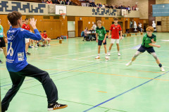 20251213-20251213_mB_HSG-Kastellaun-Simmern-TuS-05-Daun-209