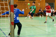 20251213-20251213_mB_HSG-Kastellaun-Simmern-TuS-05-Daun-210
