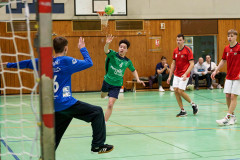 20251213-20251213_mB_HSG-Kastellaun-Simmern-TuS-05-Daun-211