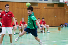 20251213-20251213_mB_HSG-Kastellaun-Simmern-TuS-05-Daun-212