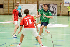 20251213-20251213_mB_HSG-Kastellaun-Simmern-TuS-05-Daun-213