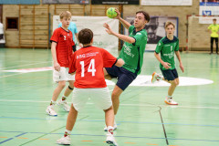 20251213-20251213_mB_HSG-Kastellaun-Simmern-TuS-05-Daun-214