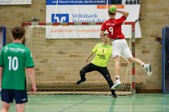 20251213-20251213_mB_HSG-Kastellaun-Simmern-TuS-05-Daun-215