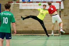 20251213-20251213_mB_HSG-Kastellaun-Simmern-TuS-05-Daun-216