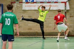 20251213-20251213_mB_HSG-Kastellaun-Simmern-TuS-05-Daun-217