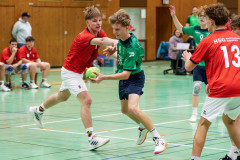 20251213-20251213_mB_HSG-Kastellaun-Simmern-TuS-05-Daun-218