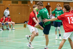 20251213-20251213_mB_HSG-Kastellaun-Simmern-TuS-05-Daun-219