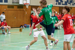20251213-20251213_mB_HSG-Kastellaun-Simmern-TuS-05-Daun-220