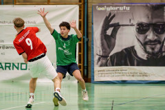 20251213-20251213_mB_HSG-Kastellaun-Simmern-TuS-05-Daun-221