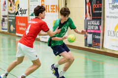 20251213-20251213_mB_HSG-Kastellaun-Simmern-TuS-05-Daun-222