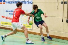 20251213-20251213_mB_HSG-Kastellaun-Simmern-TuS-05-Daun-223