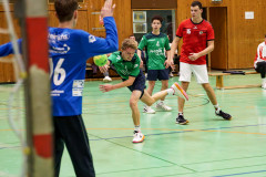 20251213-20251213_mB_HSG-Kastellaun-Simmern-TuS-05-Daun-224