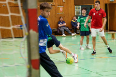 20251213-20251213_mB_HSG-Kastellaun-Simmern-TuS-05-Daun-225