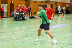 20251213-20251213_mB_HSG-Kastellaun-Simmern-TuS-05-Daun-226