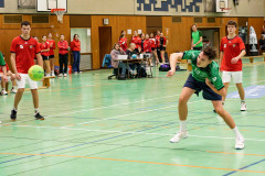 20251213-20251213_mB_HSG-Kastellaun-Simmern-TuS-05-Daun-227