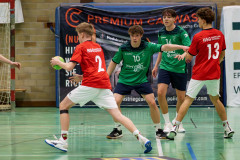 20251213-20251213_mB_HSG-Kastellaun-Simmern-TuS-05-Daun-228