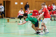 20251213-20251213_mB_HSG-Kastellaun-Simmern-TuS-05-Daun-229