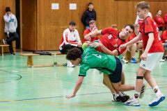 20251213-20251213_mB_HSG-Kastellaun-Simmern-TuS-05-Daun-230
