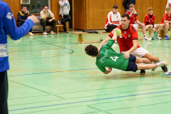 20251213-20251213_mB_HSG-Kastellaun-Simmern-TuS-05-Daun-231