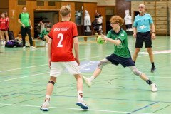 20251213-20251213_mB_HSG-Kastellaun-Simmern-TuS-05-Daun-232