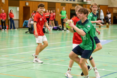 20251213-20251213_mB_HSG-Kastellaun-Simmern-TuS-05-Daun-233