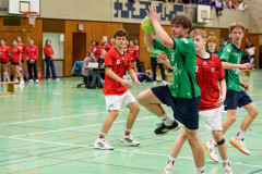 20251213-20251213_mB_HSG-Kastellaun-Simmern-TuS-05-Daun-234