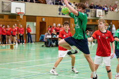 20251213-20251213_mB_HSG-Kastellaun-Simmern-TuS-05-Daun-235