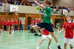 20251213-20251213_mB_HSG-Kastellaun-Simmern-TuS-05-Daun-236