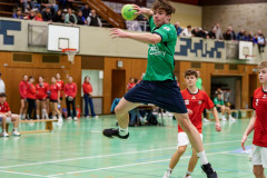 20251213-20251213_mB_HSG-Kastellaun-Simmern-TuS-05-Daun-237